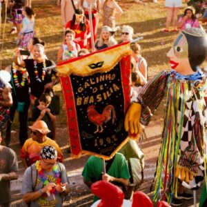 Galinho de Brasília 2026_DeBoa Brasilia