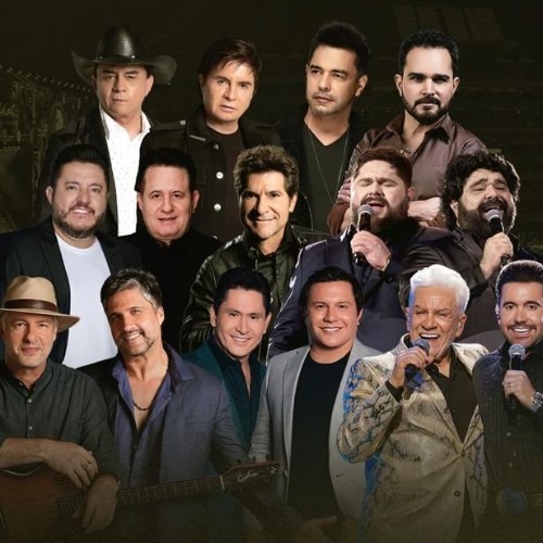 Historias Brasília 2026_DeBoa Brasília