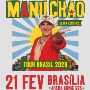 Manu Chao em Brasília_DeBoa Brasilia