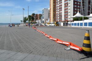 Melhor Segunda-feira do Mundo e Pipoco provocam mudanças no trânsito da Barra e Ondina_Foto_Jefferson-Peixoto_Secom