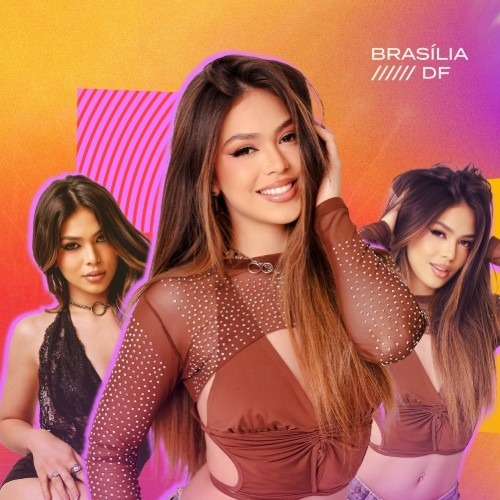 Melody em Brasília_DeBoa Brasilia