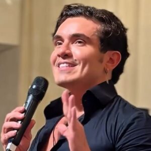 Mulheres D´Stak – Palestra Show com Diego Borges_DeBoa Brasilia