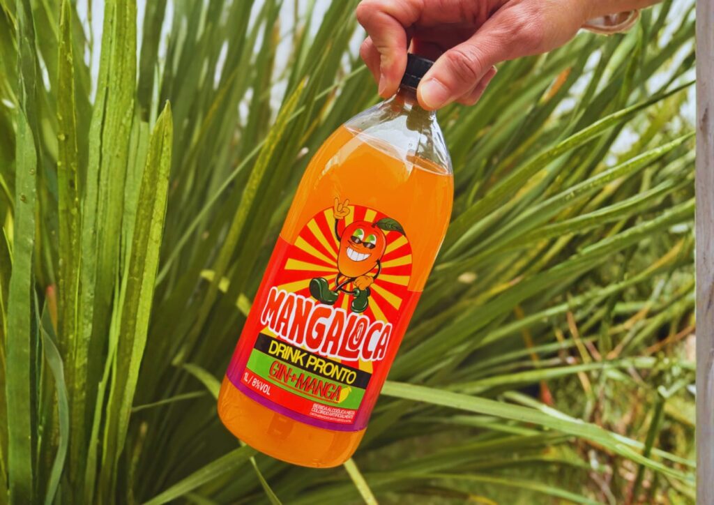 Pipa Drinks_a bebida do carnaval em Brasília_DeBoa Brasília