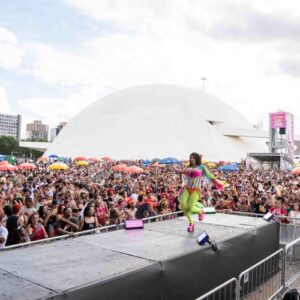 Plataforma Carnaval Monumental_DeBoa Brasilia