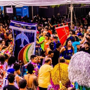 Pré-carnaval em Brasília_10 bloquinhos para curtir neste fim de semana_Foto Davi Mello_DeBoa Brasília