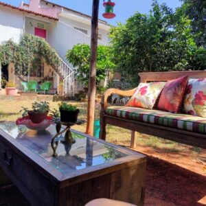 Quintal Cultural 2026_DeBoa Brasilia