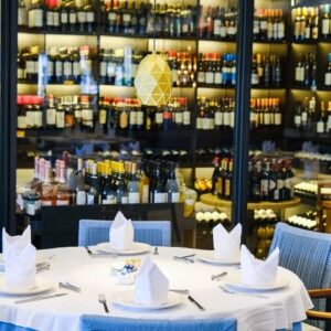 Rio Brasa oferece rodízio com brinde especial_DeBoa Brasília