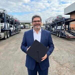 Simular frete cegonha em Brasília_DeBoa Brasília