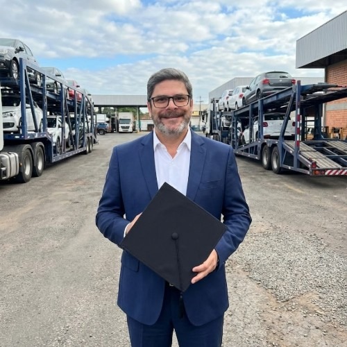 Simular frete cegonha em Brasília_DeBoa Brasília