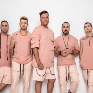 Sorriso Maroto em Brasília_DeBoa Brasilia