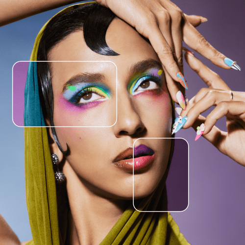 Tendência do Pinterest Predicts 2026 é aposta da Avon em reestreia na plataforma_DeBoa Brasília