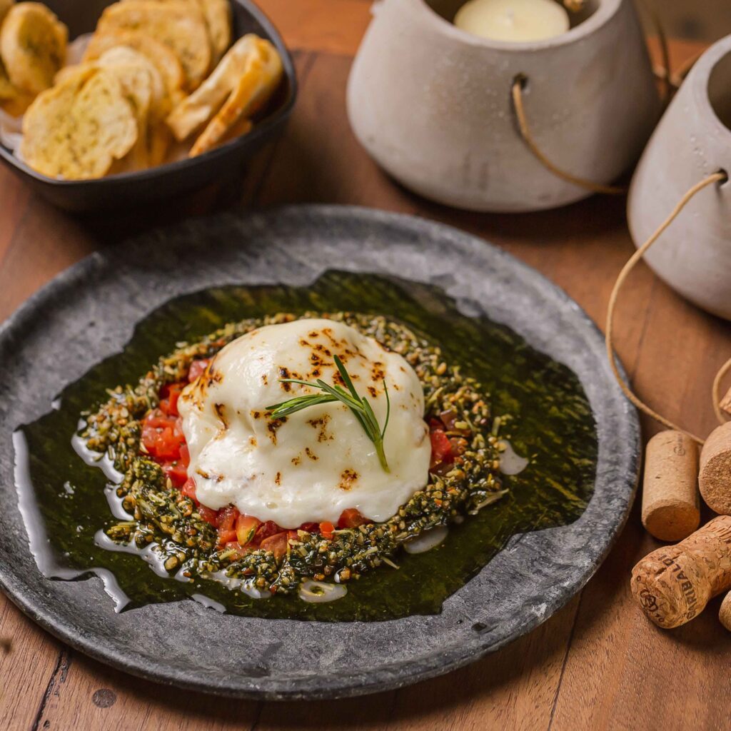 Confira lugares para celebrar o Dia da