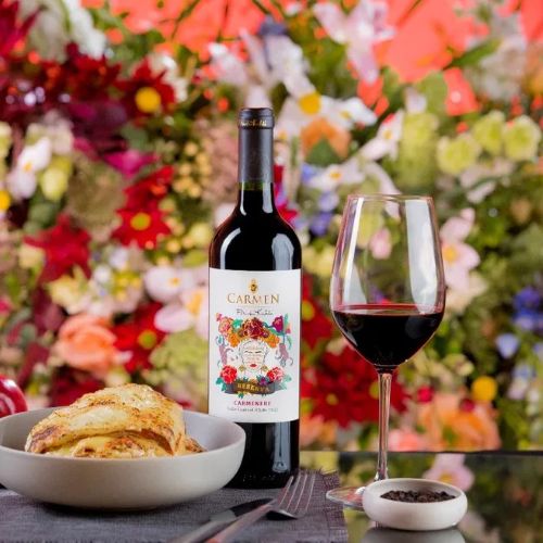 Confira vinhos que vão bem no outono com temperaturas mais amenas_DeBoa Brasília