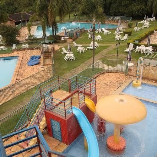 Day use no Country Club tem lazer com atrações para toda a família_DeBoa Brasília