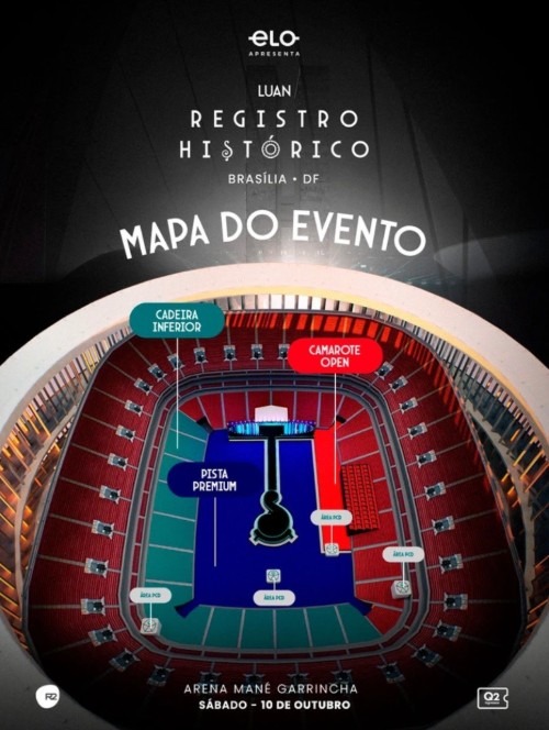 MAPA DO EVENTO_LUAN SANTANA