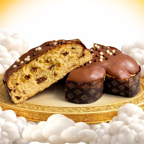 Pão Dourado lança novos produtos e menu exclusivo para a Páscoa_DeBoa Brasília