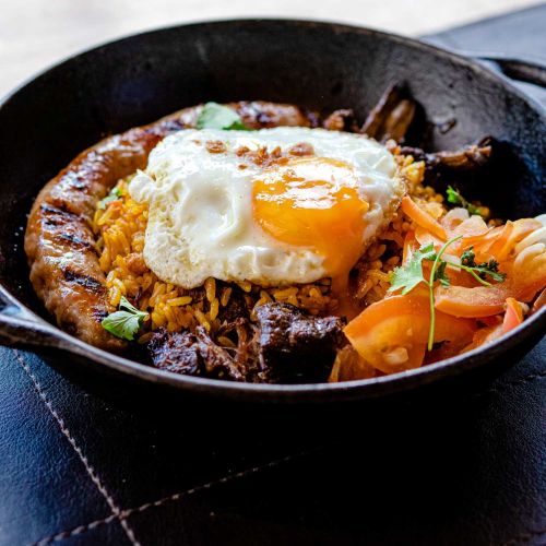 Brasília recebe Festival de Gastronomia e Cultura Cerratense em maio_DeBoa Brasília