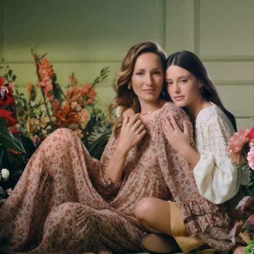 O Boticário oferece kits presenteáveis com mais de 30% de desconto neste Dia das Mães_DeBoa Brasília