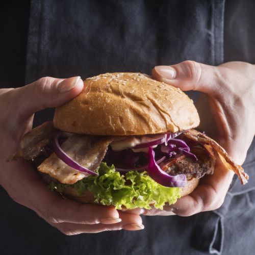 3 hamburguerias do DF que merecem sua visita_DeBoa Brasília