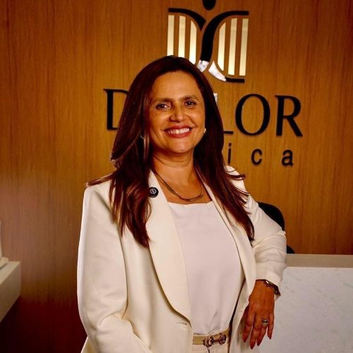 Clínica Dellor inaugura no Lago Sul com conceito multidisciplinar de saúde integrativa_DeBoa Brasília