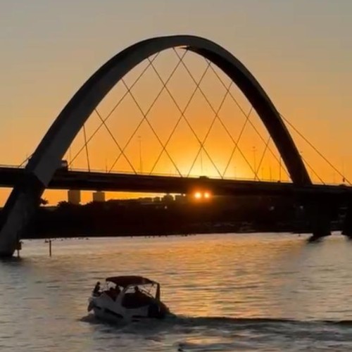 O-Que-Fazer-no-Feriado-em-Brasília_DeBoa Brasília