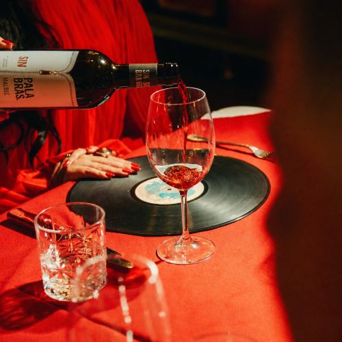 Restaurante Universal aposta festival de inverno com quartas com jazz, blues e brasilidades_DeBoa Brasília