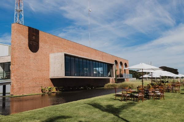 Vinicola Brasília_DeBoa Brasília