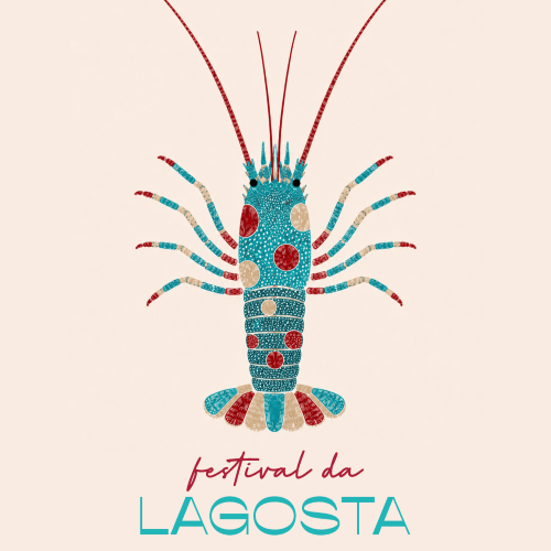 Sallva busca inspiração em sabores do mar e sustentabilidade para festival de lagosta_DeBoa Brasília