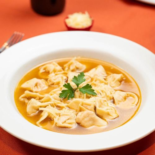 Don Romano apresenta menu especial para aquecer durante inverno em Brasília_DeBoa Brasília