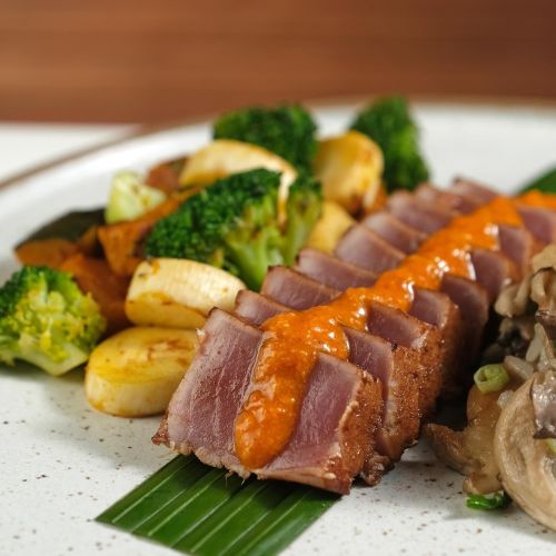 Gurumê apresenta menu autoral para o Festival de Inverno do ParkShopping_DeBoa Brasília