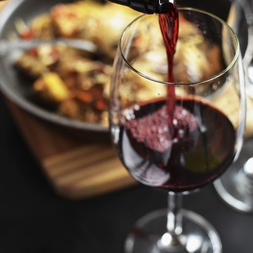 Nino Cucina recebe Wine Jazz Experience em celebração ao luxo do vinho brasileiro_DeBoa Brasília