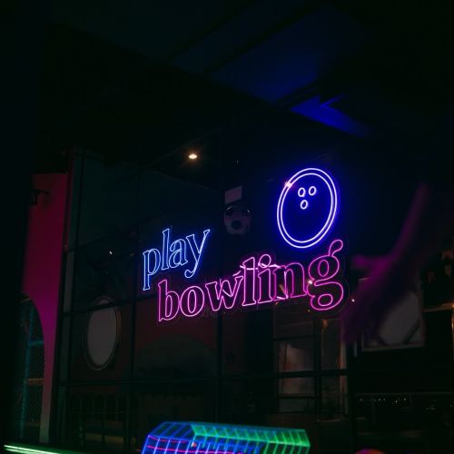 Play Bowling é opção de entretenimento para curtir em Brasília_DeBoa Brasília