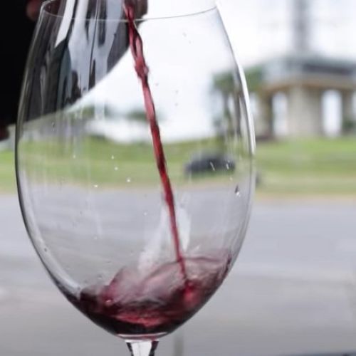 Churrascaria Rio Brasa oferece vinhos a preço de custo e rolha free_DeBoa Brasília