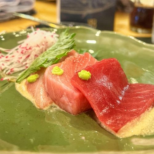 Norū Sushi promove 4ª Edição da Cerimônia Kaitai em setembro_DeBoa Brasília