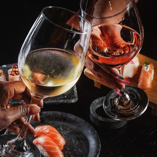 Veja onde aproveitar open de vinho em restaurantes e bares de Brasília_DeBoa Brasília