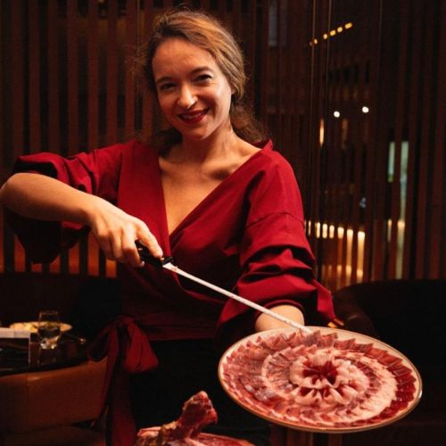 Pobre Juan Brasília recebe jantar com grandes nomes da gastronomia europeia_DeBoa Brasília