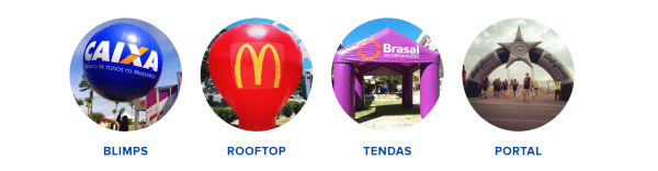 Banner Euro Baloes_600